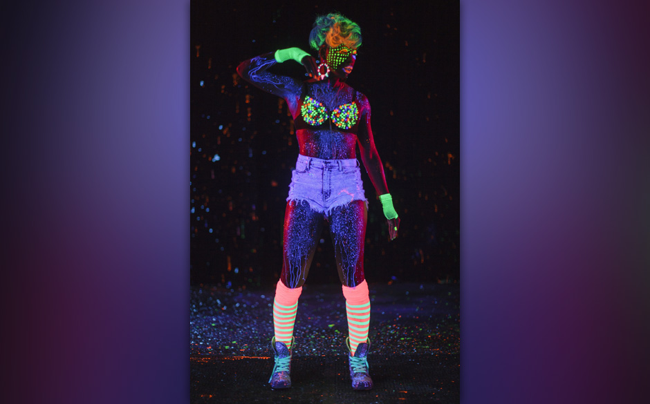 BOLD_Palladium x MJR LZR__51.jpeg.jpg