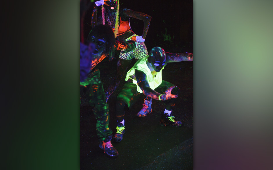 BOLD_Palladium x MJR LZR__52.jpeg.jpg