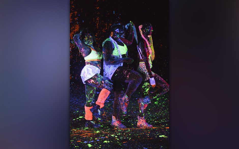 BOLD_Palladium x MJR LZR__53.jpeg.jpg