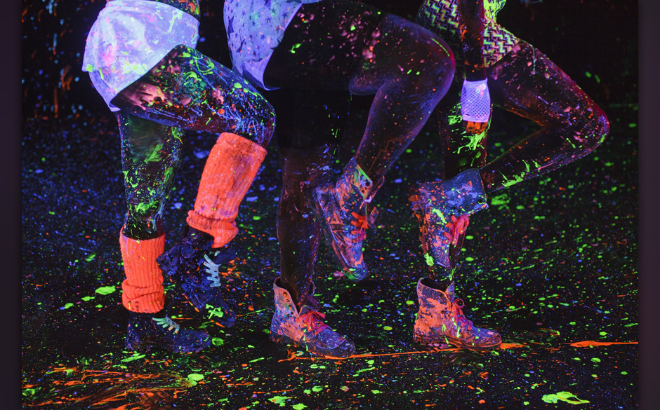 BOLD_Palladium x MJR LZR__54.jpeg.jpg