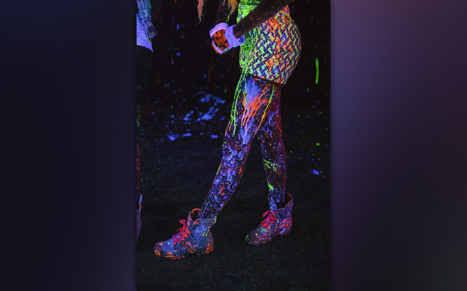 BOLD_Palladium x MJR LZR__55.jpeg.jpg