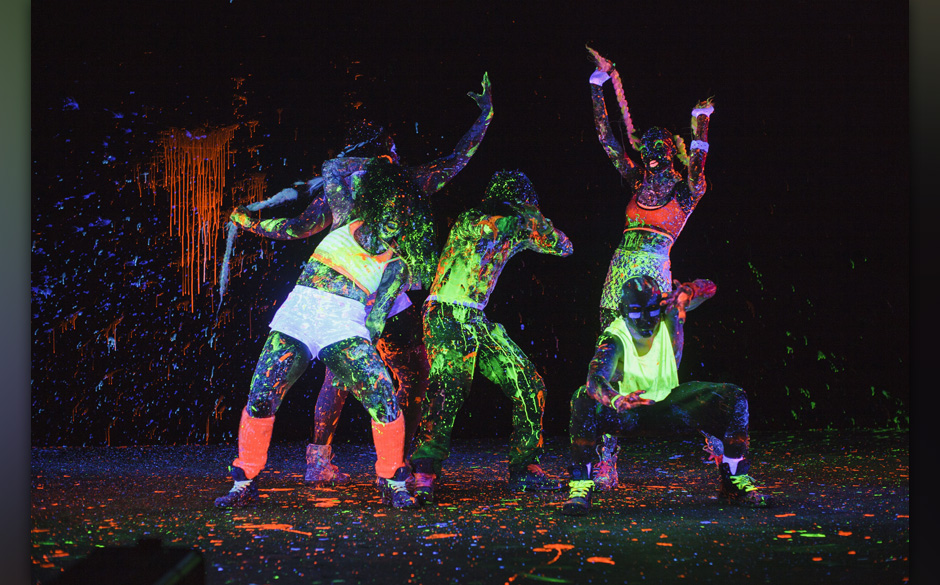 BOLD_Palladium x MJR LZR__56.jpeg.jpg