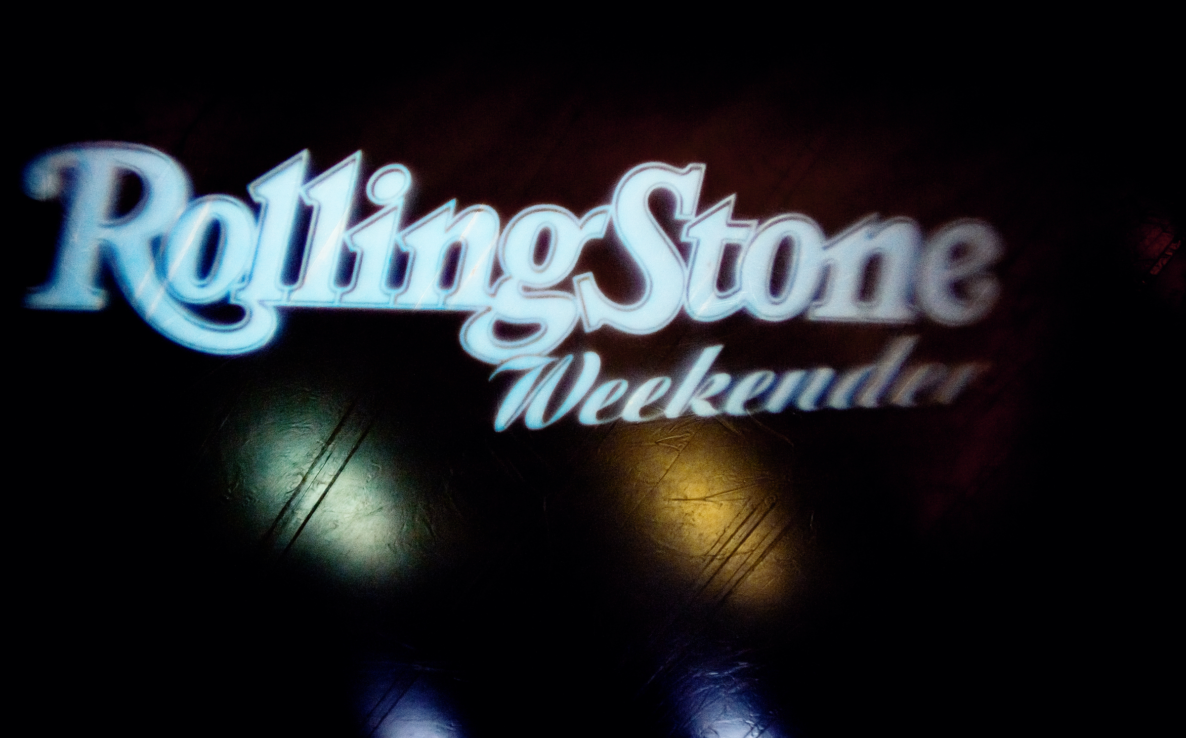 Weekender-03 Kopie.jpg