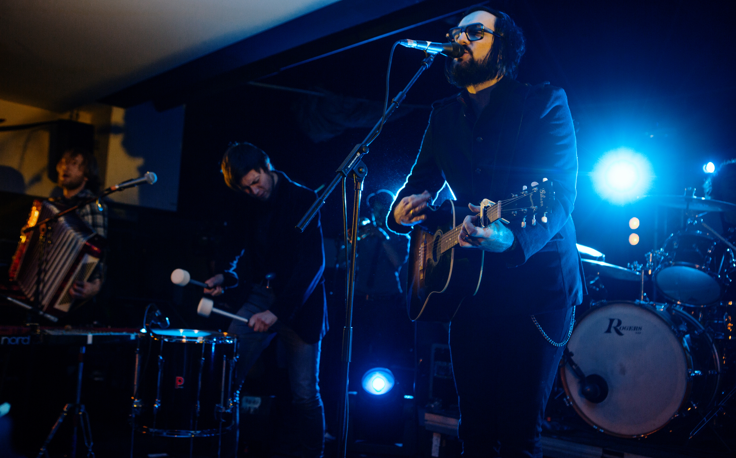 Blaudzun