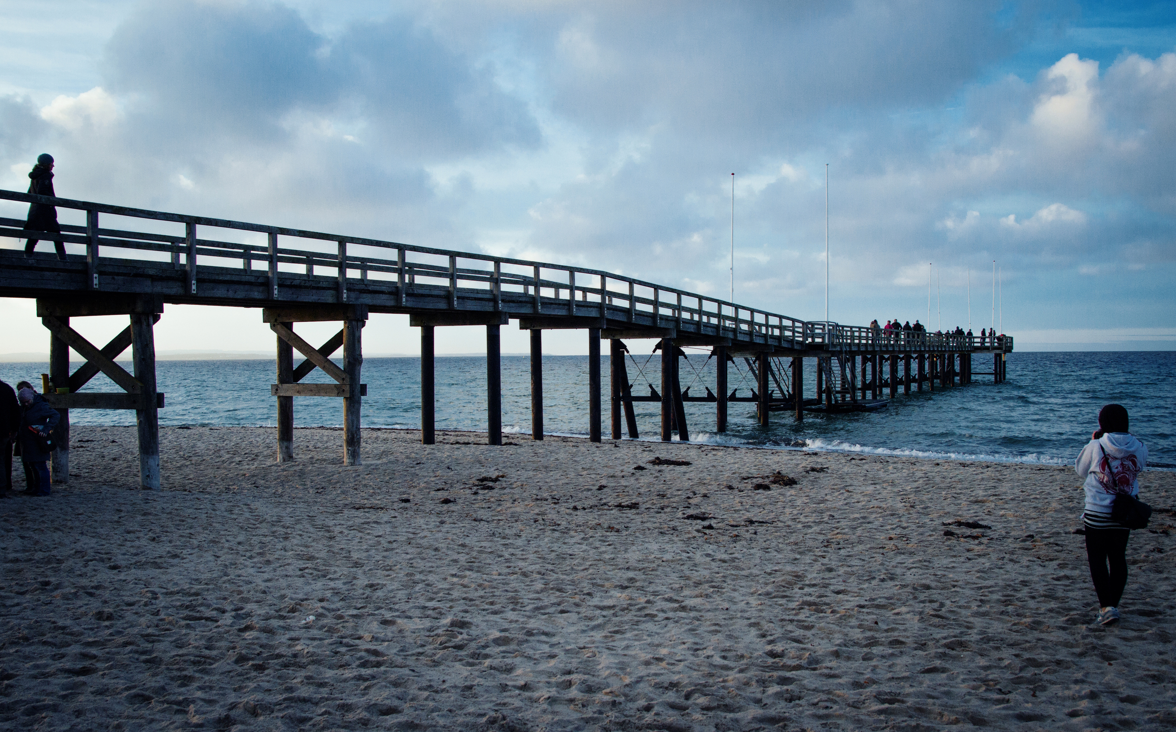 Weekender-36 Kopie.jpg