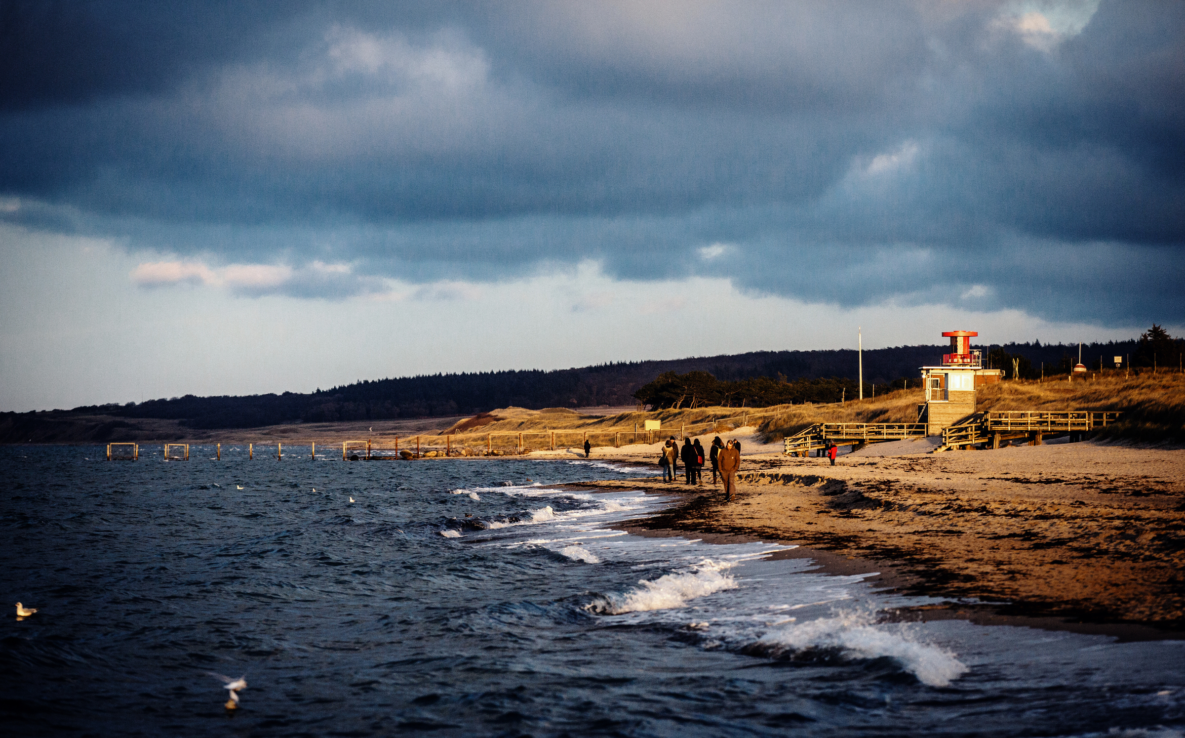 Weekender-37 Kopie.jpg