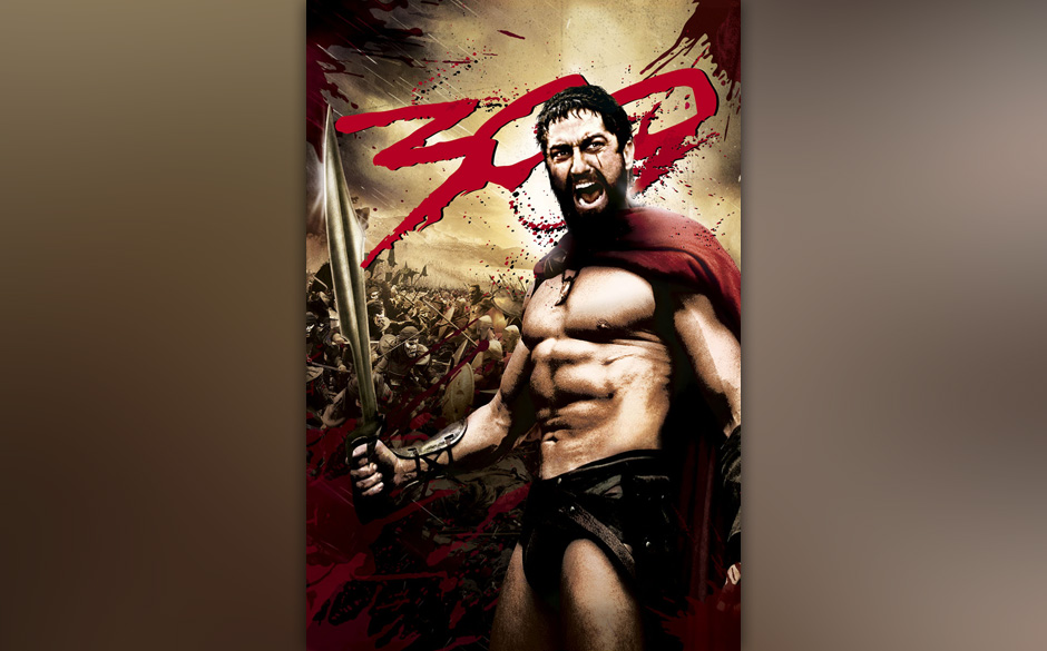 300-filmplakaten-hd-gerard-butler-lena-headey-david-wenham.jpg