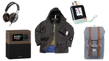 musikexpress-pop-poll-2017_collage