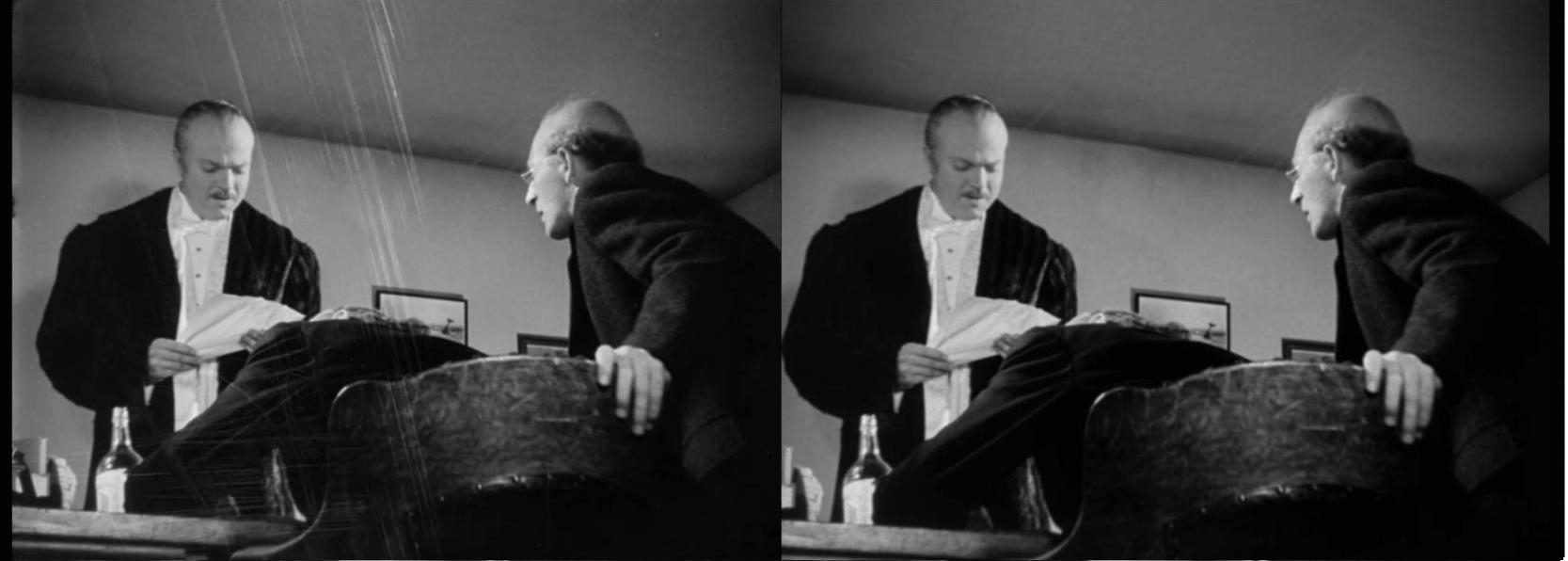 CitizenKane_Vergleichsbild_02.jpg