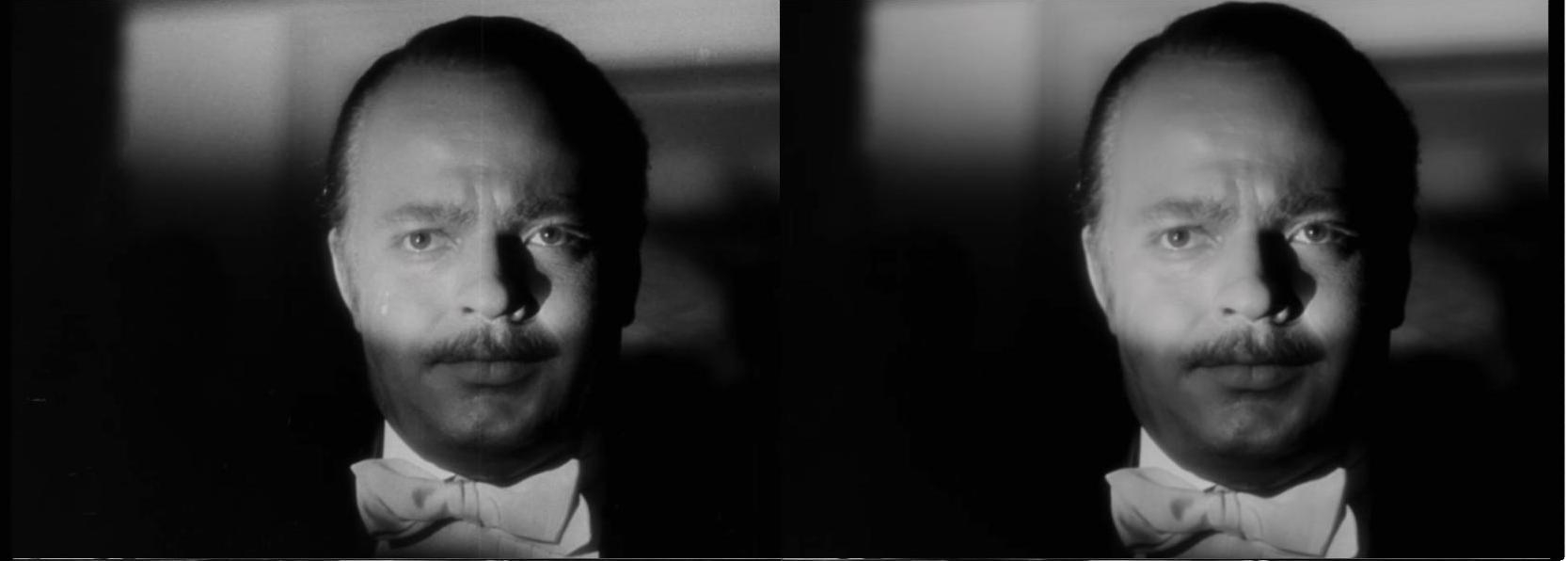 CitizenKane_Vergleichsbild_03.jpg
