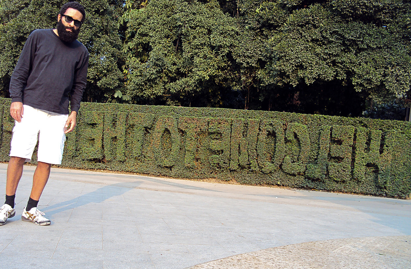 Bald live am 27. Dezember in Berlin: Taktlo$$