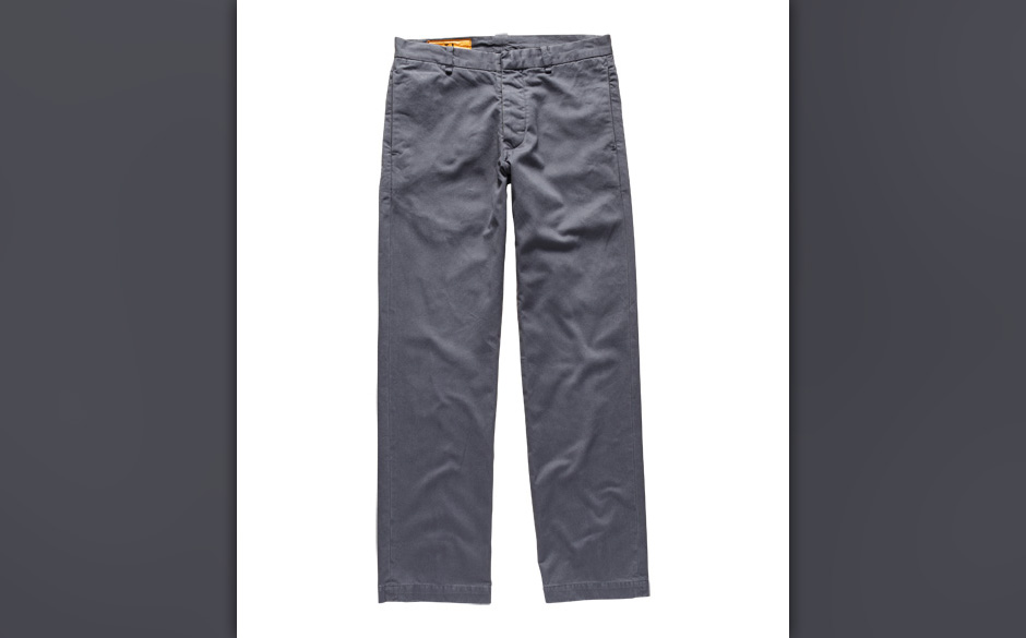 BOLD_Dockers®_K-1 Collection_47080-0027_79,90€.jpg