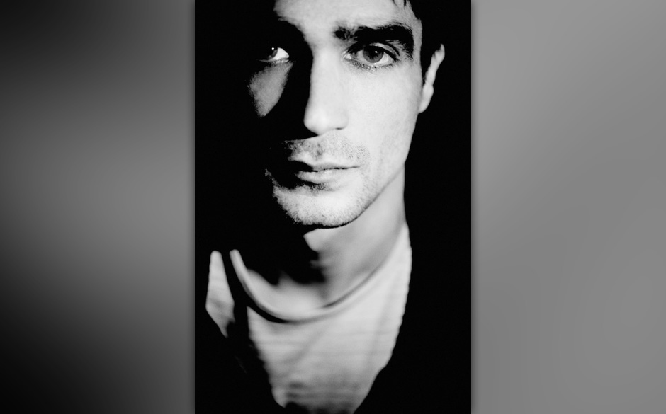 jon_hopkins_-_steve gullick_lores6.jpg