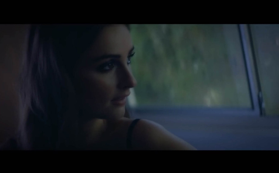 Banks

Die Kalifornierin Jillian Banks begann bereits im Alter von 15 Jahren mit dem Songwriting. Ihre im September 2013 e...