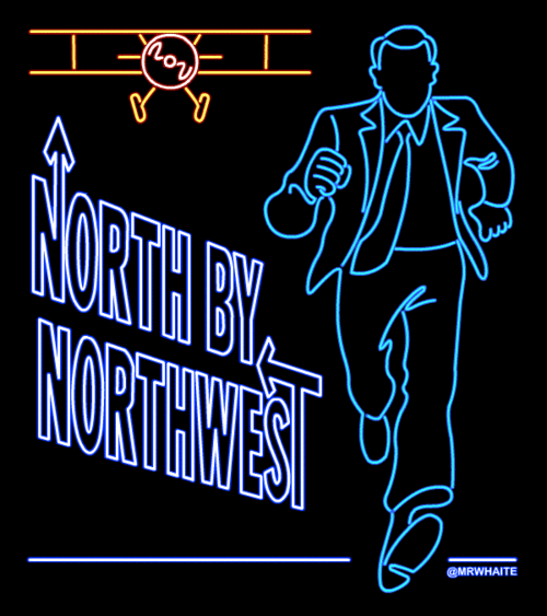 NorthByNorthwest.gif