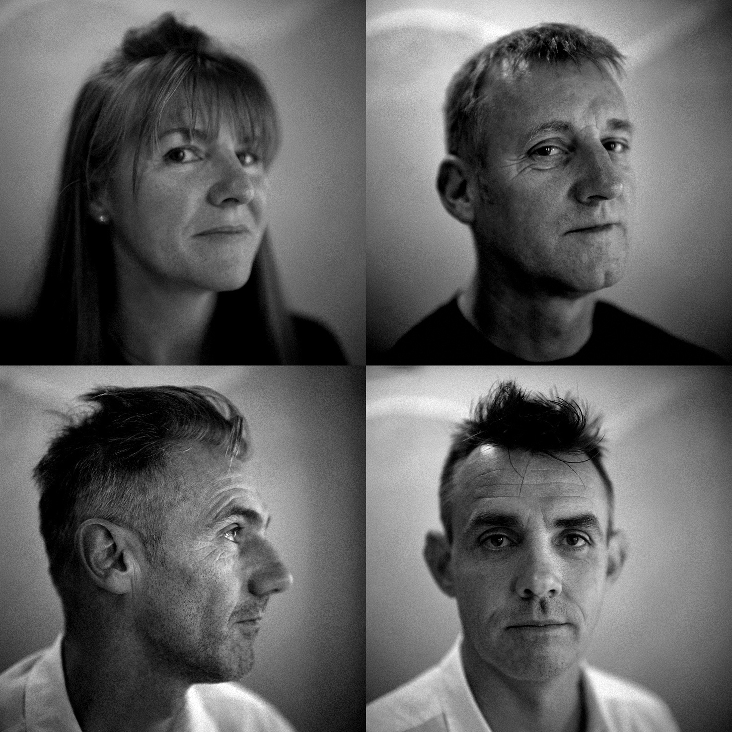 YMG_Philippe Lebruman_1.jpg