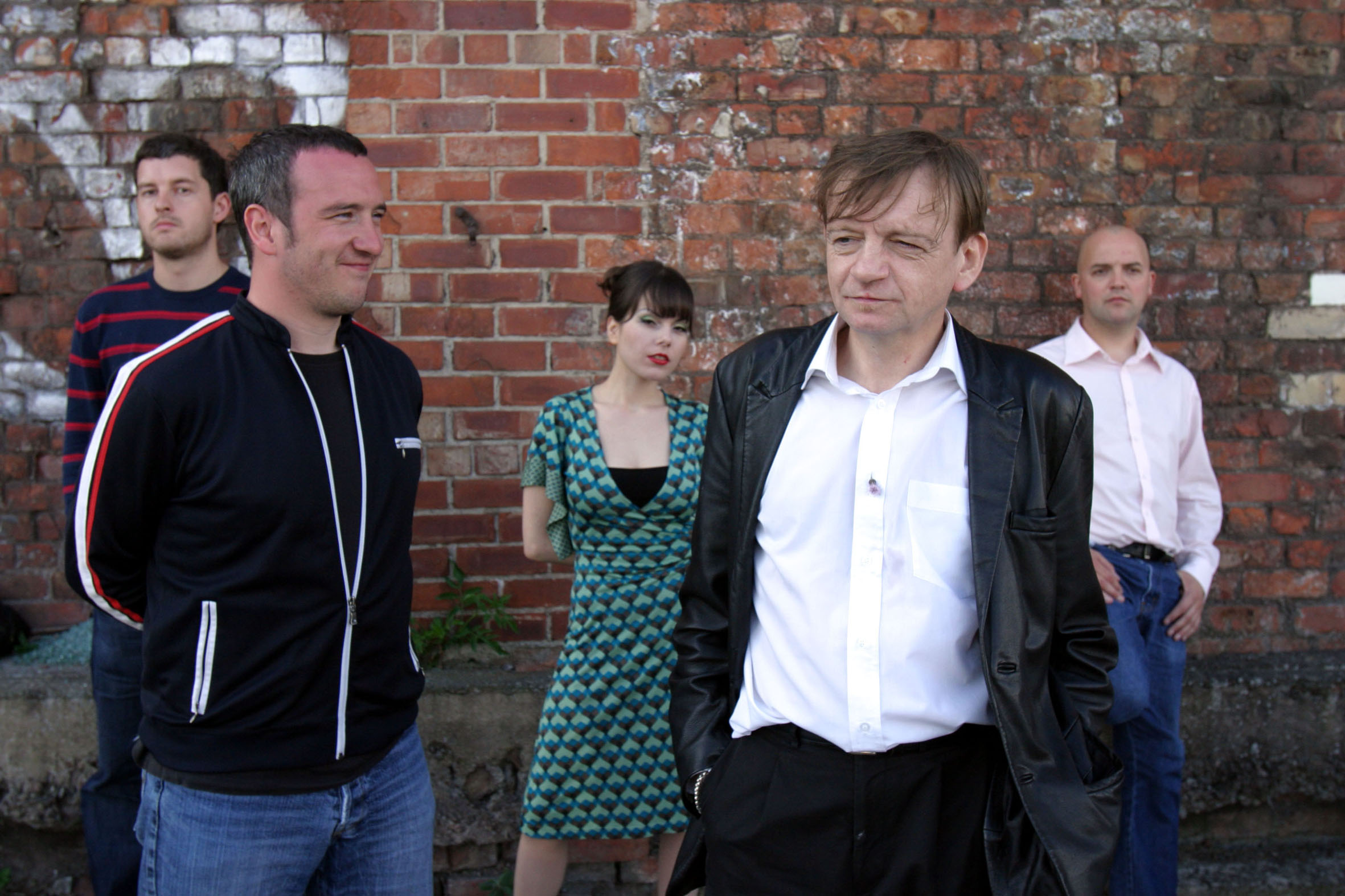 the-fall©the fall.jpg