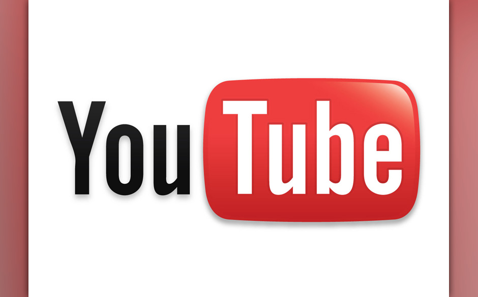 Auch die Google-Tochter YouTube soll mit dem „Music Pass“ ein Bezahlangebot erhalten, allerdings erst in 2014.