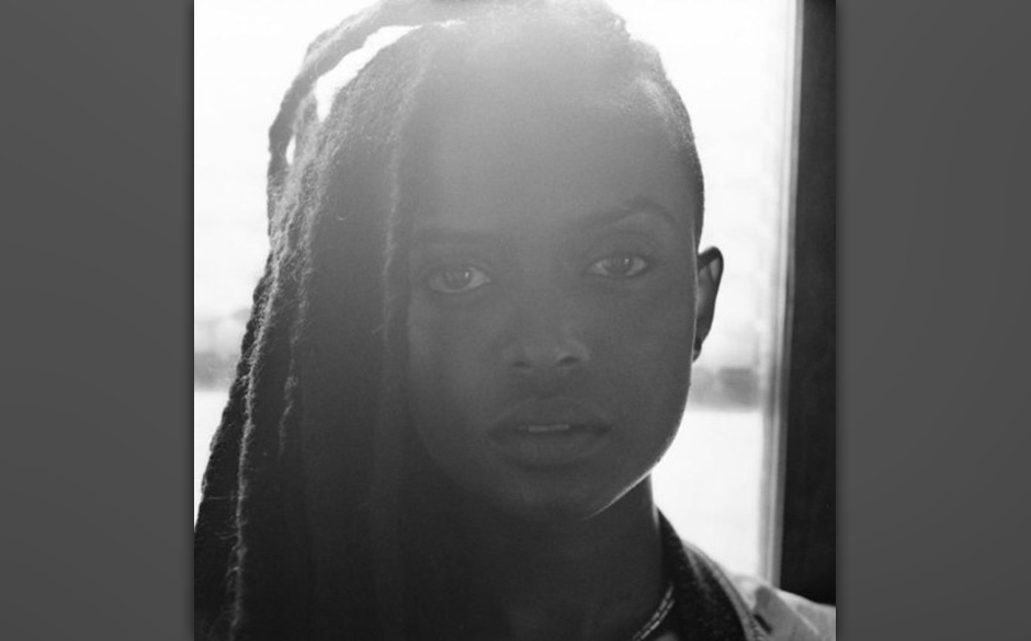 Kelela.jpeg.jpg