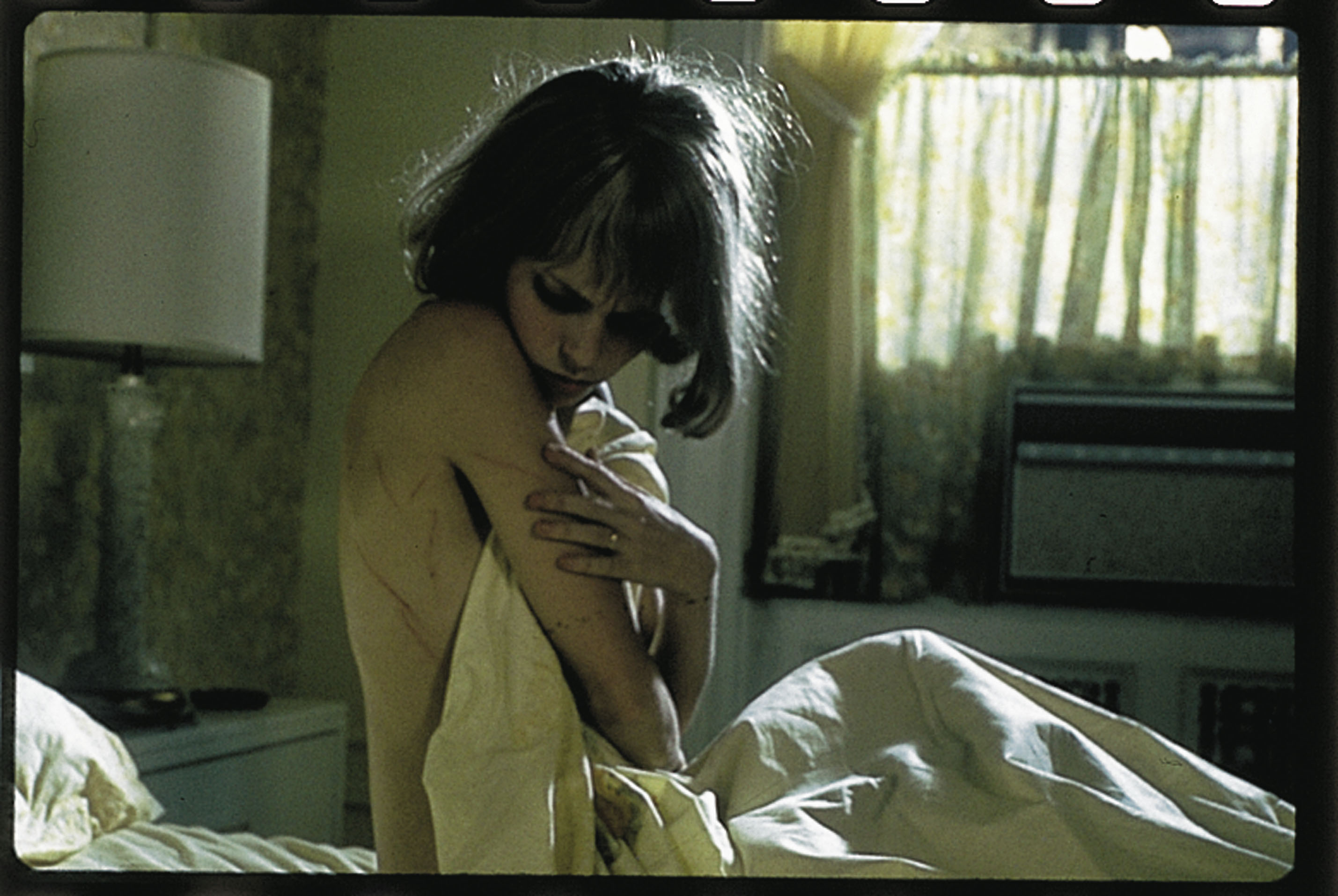 Rosemary_s Baby (Blu-ray)_01_MP.jpg