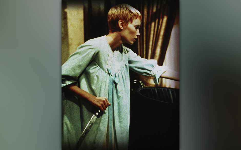 Rosemary_s Baby (Blu-ray)_06_MP.jpg