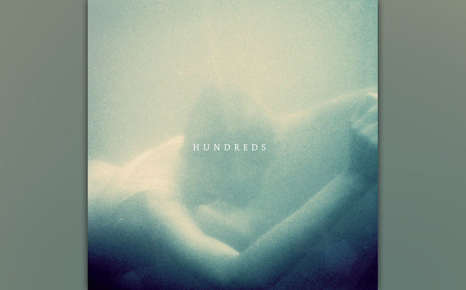 ecsImghundreds_cover_300-9048276098170393889.jpg