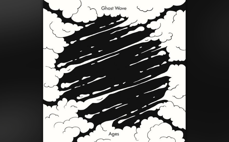 Ghost Wave - AGES