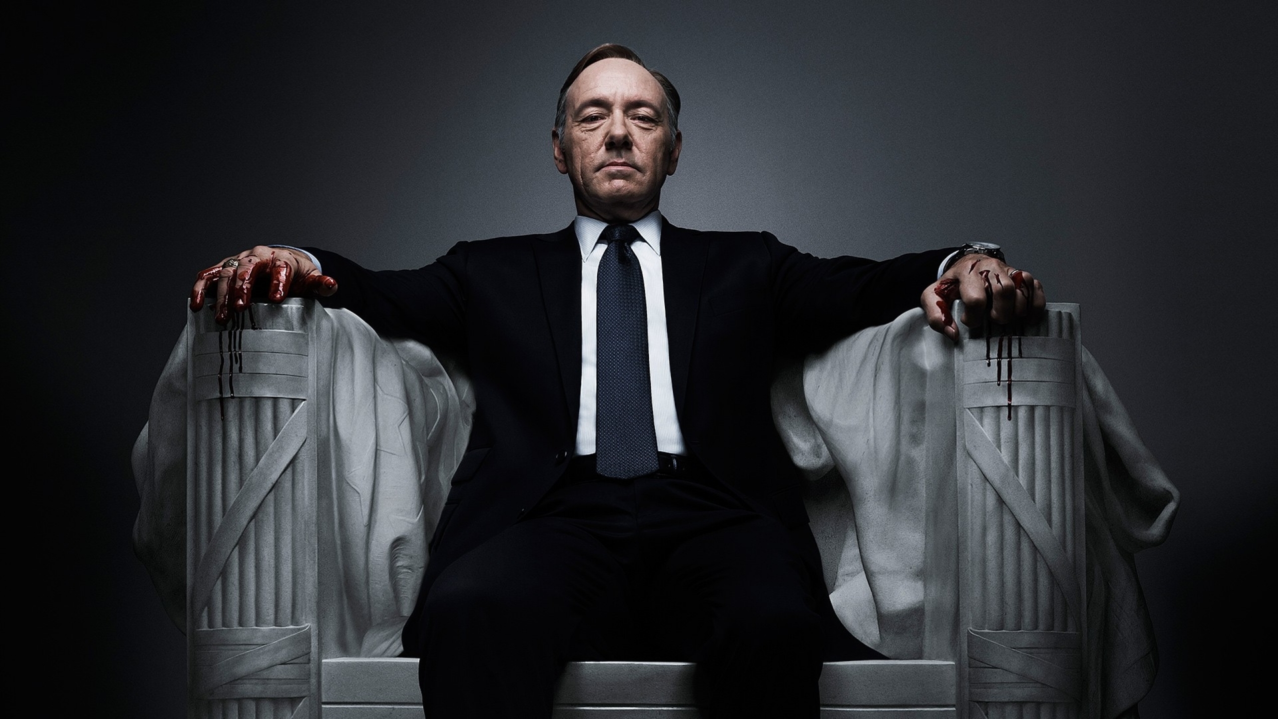 KevinSpacey_HouseOfCards.jpg