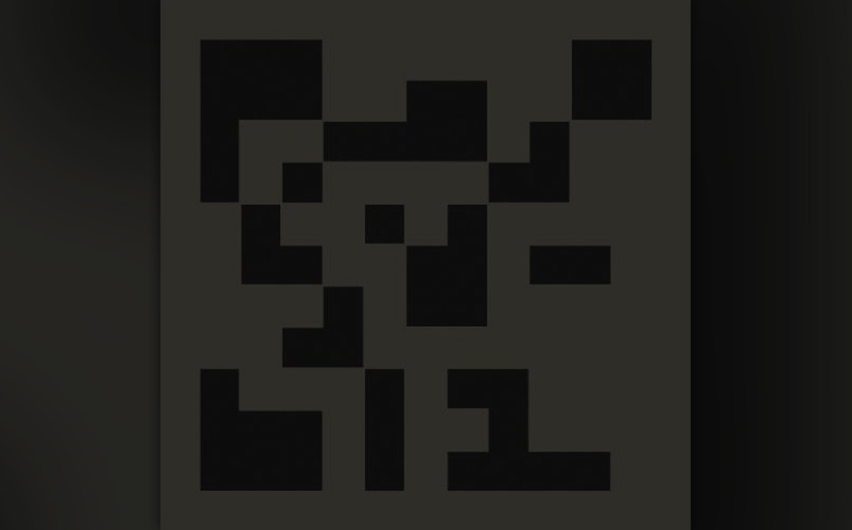 3. Autechre – EXAI