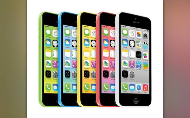 ... mit dem iPad Air und dem iPad Mini zwei neue Modelle des erfolgreichen Tablets ...