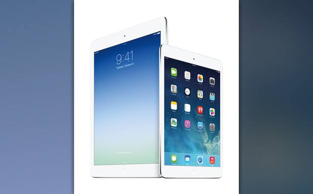 ... und das erste Plastiktelefon aus dem hause Apple, das iPhone 5c. Das allerdings wurde mit einem Einstiegspreis von 600...