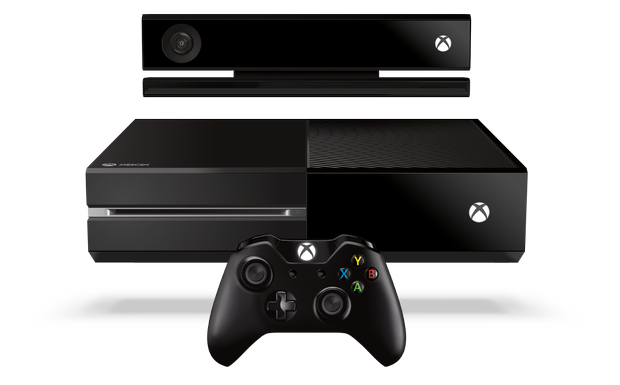 Besonders die Gamer-Community dürfte sich über die Vorstellungen der neuen Konsolengeneration gefreut haben. Dabei konnt...