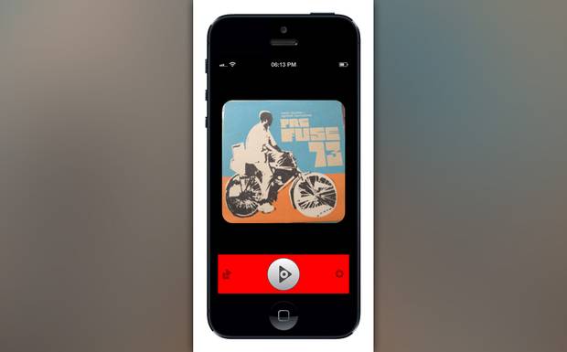 3. Snaplay: „Shazam für Bilder“ – Snaplay findet zu Bildern passende Songs und Videos.