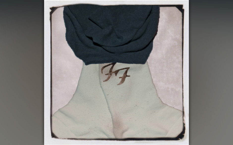 11e775420acf3c51e5d6cc194cfe7873 Kopie.jpg