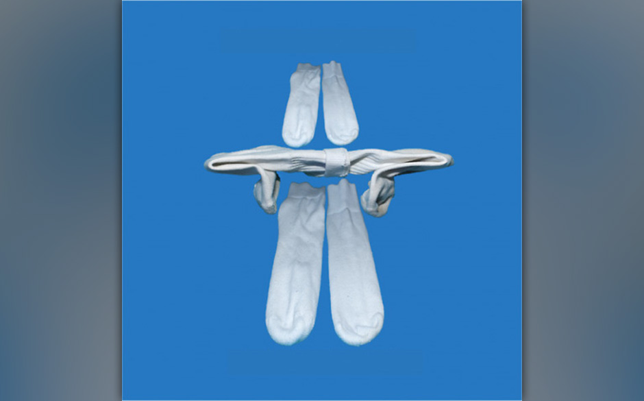 91683159fc8a5eb453439e1dd797c26e Kopie.jpg