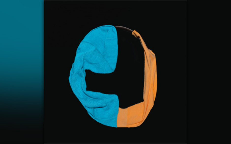 cd2b6814df58c73b9fe75929465a1613 Kopie.jpg