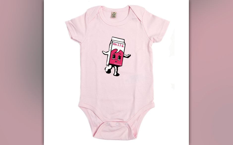 Blur-Blur-Milky-Pink-Babygrow.jpg