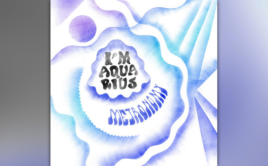 Metronomy_Im Aquarius_Cover.jpg.jpeg.jpg
