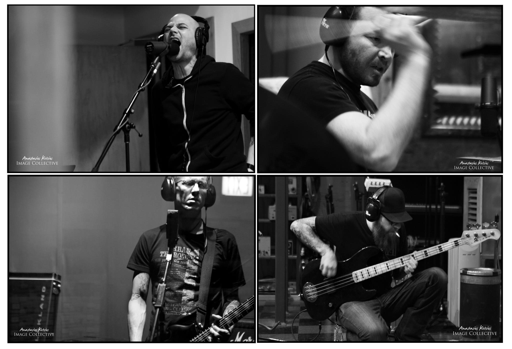 Indian - FROM ALL PURITY - 24.01.2014