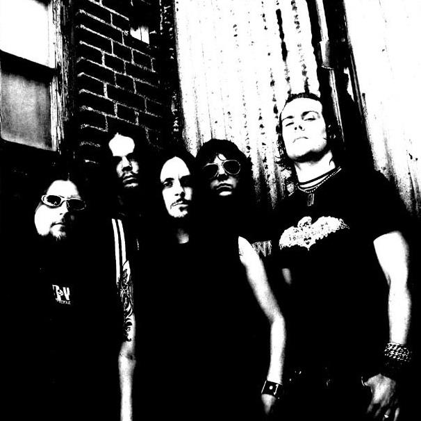 The Crown - noch unbekannt - Winter 2014