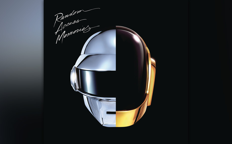 Daft-Punk-Random-Access-Memories.jpg