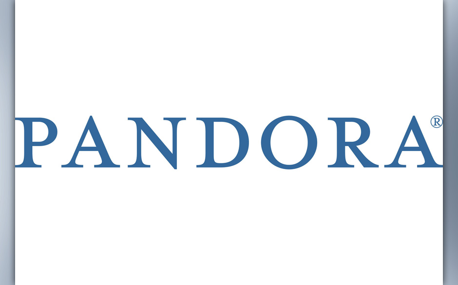 Im Juli sorgte das US-Interradio Pandora für Schlagzeilen.