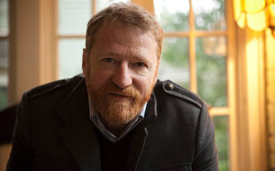 Der US-Musiker David Lowery veröffentlichte die Einnahmen, die er aus mehr als einer Millionen Plays bei Pandora erhielt.