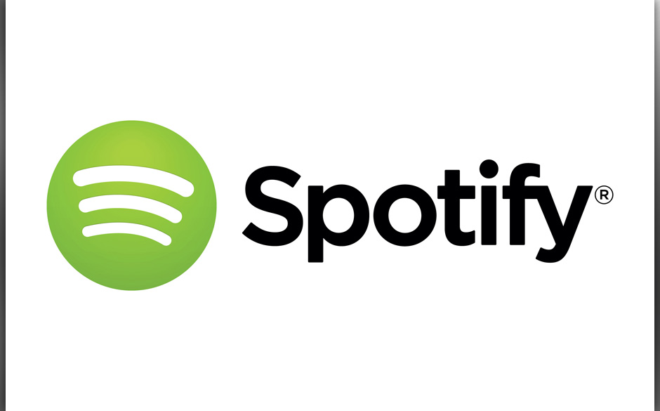 Yorkes Vorwurf: Der Streaming-Riese Spotify beteilige vor allem junge und wenig bekannte Musiker trotz Millionen Plays nur...