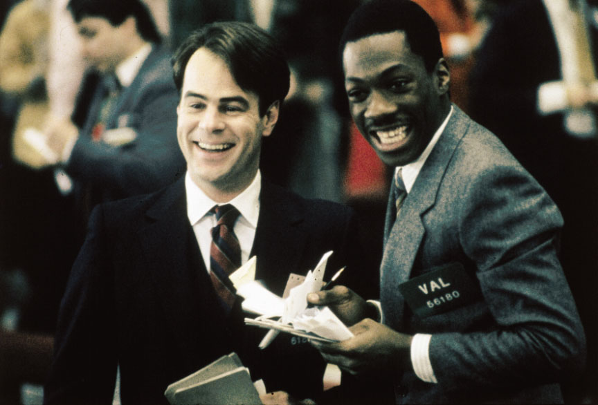 Die Gluecksritter_04_MP.jpg