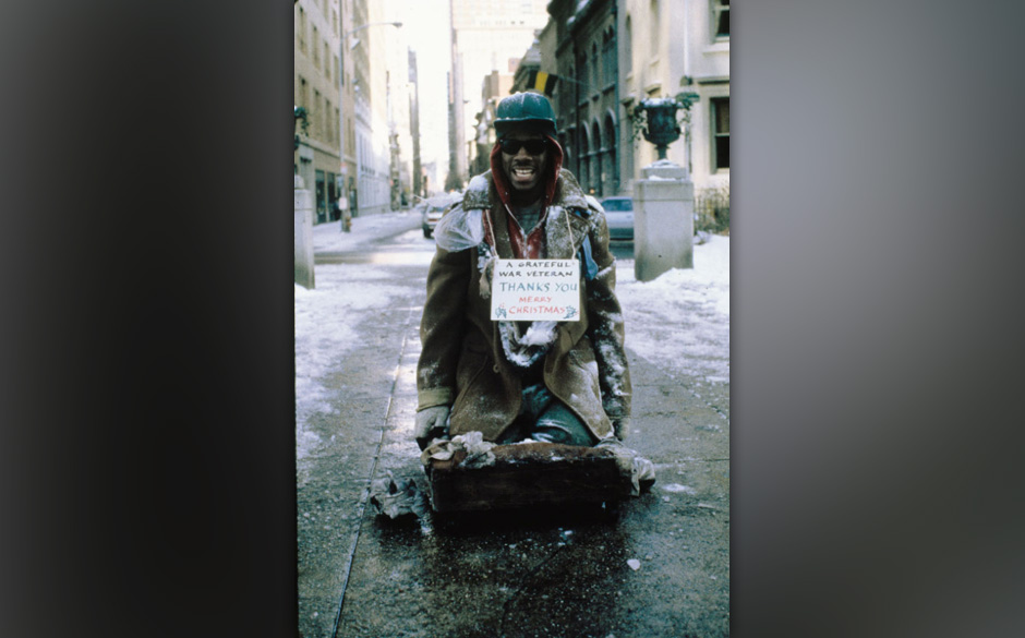 Die Gluecksritter_12_MP.jpg