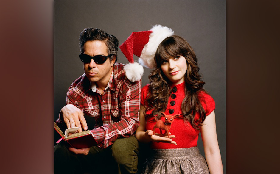She & Him credit Autumn De Wilde.jpeg.jpg