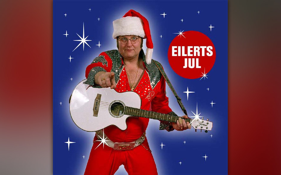 EILERTS JUL