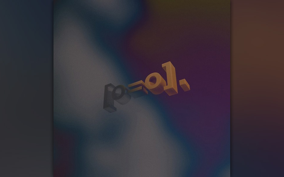 Alben des Jahres-2013-091.jpg