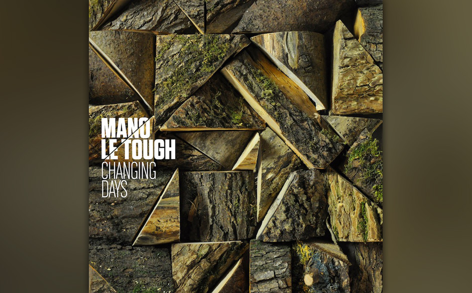 Alben des Jahres-2013-016.jpg